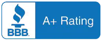 BBB A+ rating